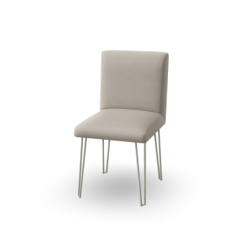 Tru Dining Chair