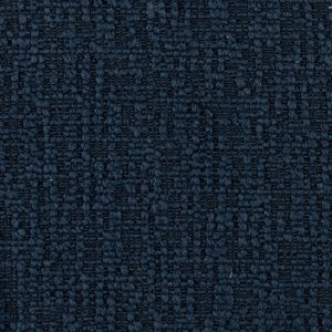 Angara Indigo