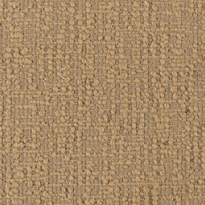 Angara Sisal