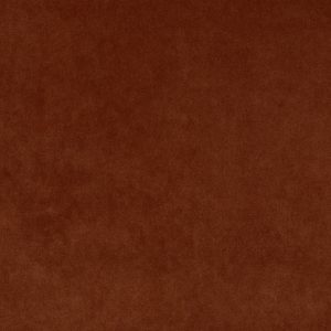 Emilia Copper