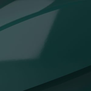 Blue Green