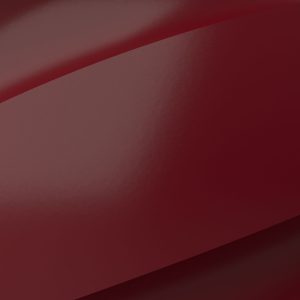 Brown Red