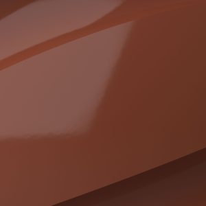 Copper Brown