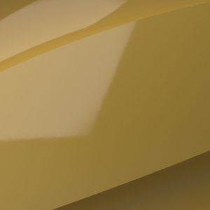 Ochre Yellow