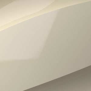Oyster White