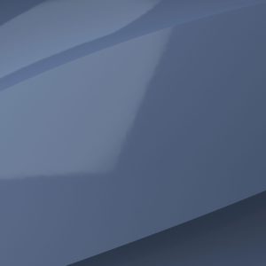 Pigeon Blue
