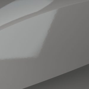Grey Platinum