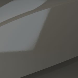 Quartz Grey