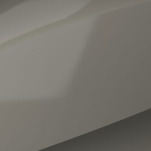 Stone Grey