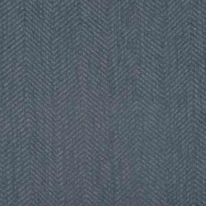 Justify UV Denim