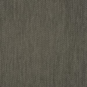 Justify UV Pewter