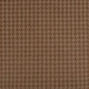 Krall Amber