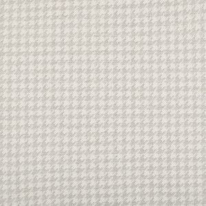 Krall Pearl