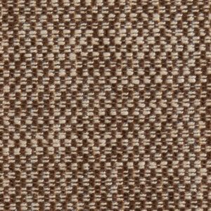 Novel Chestnut