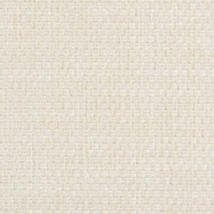 Novel Ivory