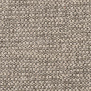 Novel Pewter