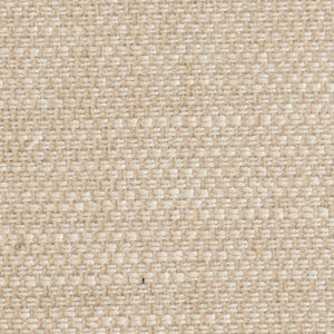 Novel Sandstone
