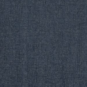 Page Navy