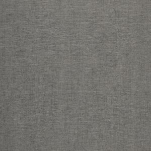 Page Pewter