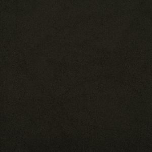 Pierson Charcoal