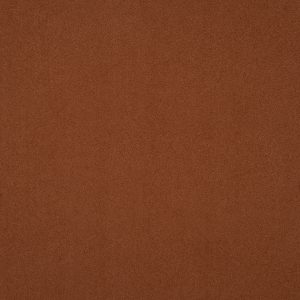 Pierson Copper