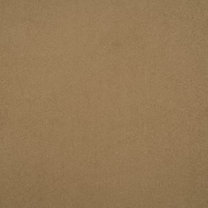 Pierson Sisal