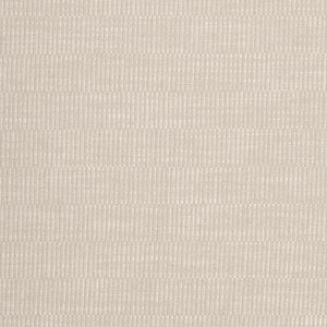 Shoshone UV Linen