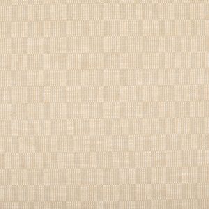 Shoshone UV Sisal