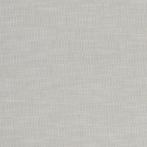 Shoshone UV Zinc