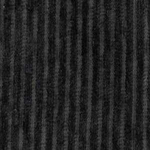 Uproar Charcoal