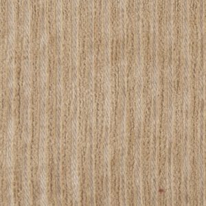 Uproar Sandstone